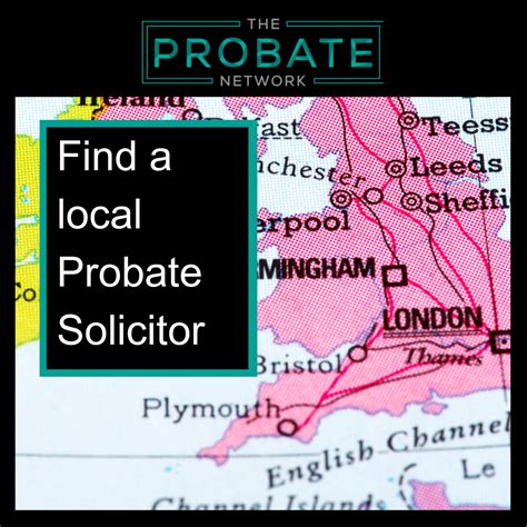 probate solicitors newbury  Registered in England number OC382982